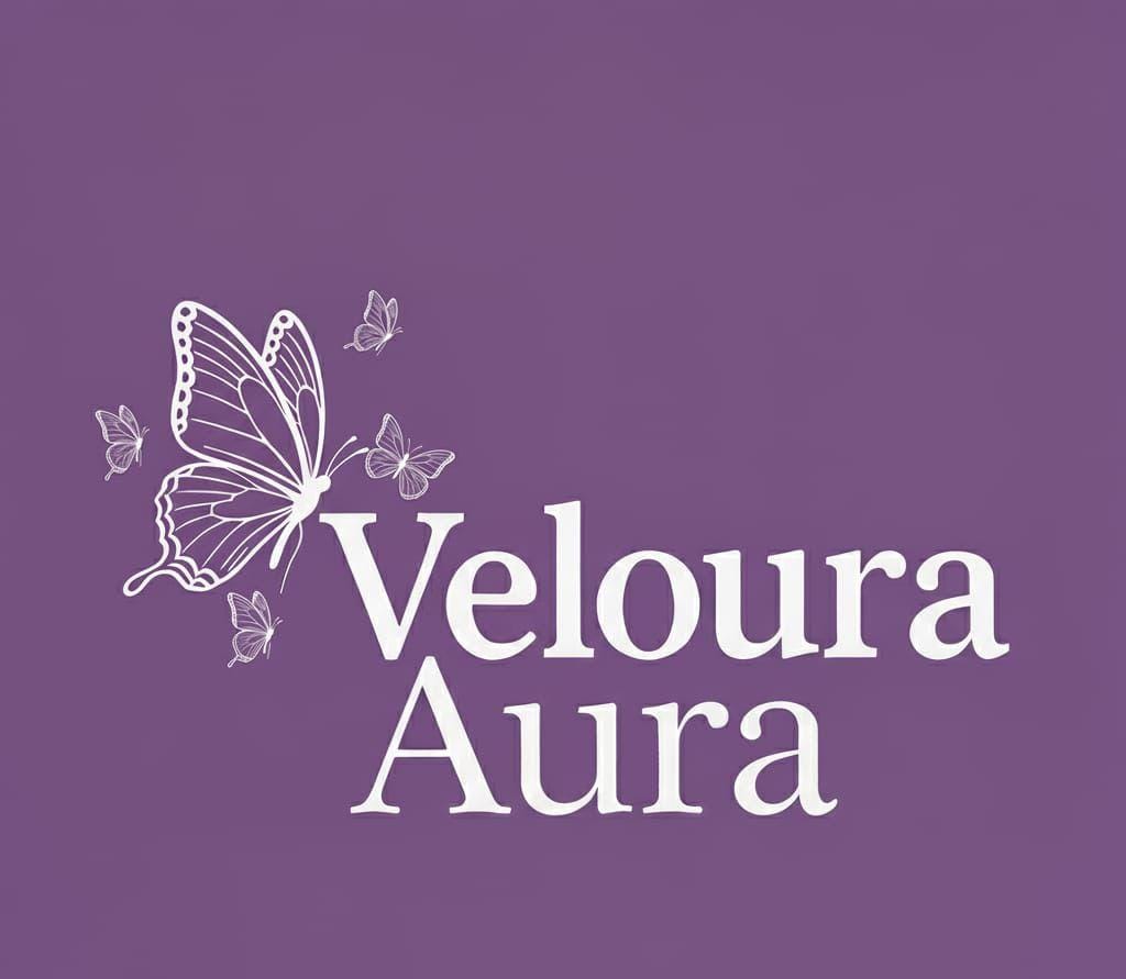 Veloura Aura
